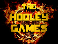 The Hooley Games